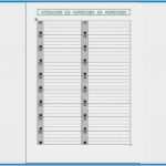 T Konten Vorlage Excel Kostenlos Angenehm Gemütlich Tabellenvorlagen Ideen Vorlagen Ideen