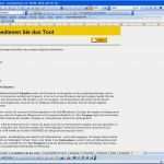 T Konten Vorlage Excel Kostenlos Best Of Excel Vorlagen Kostenlos Downloaden T Konten Haushaltsbuch