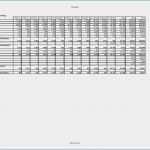 T Konten Vorlage Excel Kostenlos Bewundernswert T Konten Vorlage Excel Best Charmant Excel