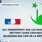 T Konten Vorlage Excel Kostenlos Bewundernswert T Konten Vorlage Excel Schön Vorlagen Kostenlos