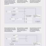 T Konten Vorlage Excel Kostenlos Bewundernswert T Konten Vorlage How Does A Tri Fold Brochure Fold New T