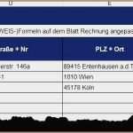T Konten Vorlage Excel Kostenlos Elegant 54 Schön Sammlung T Konten Vorlage Excel