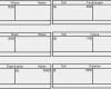 T Konten Vorlage Excel Kostenlos Elegant Konten Eröffnungsbilanzkonto Und Schlussbilanzkonto