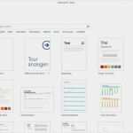 T Konten Vorlage Excel Kostenlos Elegant T Konten Vorlage Excel Gut Beste Konten Excel Vorlage