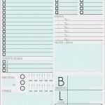 T Konten Vorlage Excel Kostenlos Elegant T Konten Vorlage Word Bilanz Excel Vorlage Genial