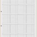 T Konten Vorlage Excel Kostenlos Erstaunlich 15 T Kontenblatt Vorlage