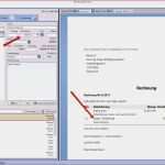 T Konten Vorlage Excel Kostenlos Erstaunlich Rechnungsvorlagen Excel