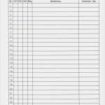 T Konten Vorlage Excel Kostenlos Erstaunlich Vorlage T Konten – Vorlagen Kostenlos