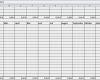 T Konten Vorlage Excel Kostenlos Inspiration Haushaltbuch – Excel Vorlage