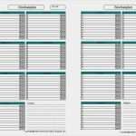 T Konten Vorlage Excel Kostenlos Luxus todoliste Vorlage Druckvorlage Tagesplan Kostenlos Seifert