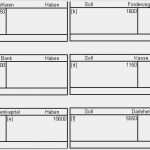 T Konten Vorlage Excel Kostenlos Schön T Konten Vorlage Excel Luxus Rechnungswesen sortiert