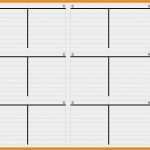 T Konten Vorlage Excel Kostenlos Schönste T Konten Vorlage Excel Op96 – Mimpi