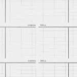 T Konten Vorlage Excel Luxus 15 T Konten Vorlage Excel