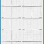 T Konten Vorlage Excel Luxus T Konten Vorlage Business Template – Xua