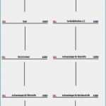 T Konten Vorlage Excel Neu T Konten Vorlage Excel – De Excel