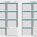 T Konten Vorlage Excel Süß T Konten Vorlage Excel Gut Beste Konten Excel Vorlage