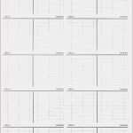 T Konten Vorlage Excel Wunderbar T Konten Vorlage Word T Konten Vorlage Laurencopeland