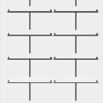 T Konten Vorlage Pdf Best Of T Konten Vorlage M Bild Bandpages Ritmgfo