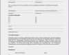 T Konten Vorlage Pdf Best Of T Konten Vorlage Pdf 15 T Kontenblatt Vorlage