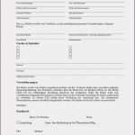 T Konten Vorlage Pdf Best Of T Konten Vorlage Pdf 15 T Kontenblatt Vorlage