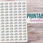 T Konten Vorlage Pdf Beste T Konten Vorlage Pdf 15 T Kontenblatt Vorlage