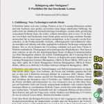 T Konten Vorlage Pdf Erstaunlich T Konten Vorlage Pdf 15 T Kontenblatt Vorlage