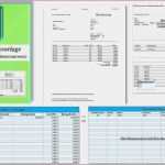 T Konten Vorlage Pdf Erstaunlich T Konten Vorlage Pdf 15 T Kontenblatt Vorlage