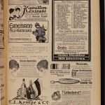 T Konten Vorlage Pdf Genial T Konten Vorlage Pdf 15 T Kontenblatt Vorlage