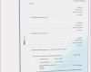 T Konten Vorlage Pdf Wunderbar T Konten Vorlage Pdf 15 T Kontenblatt Vorlage