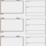 T Konten Vorlage Pdf Wunderbar T Konten Vorlage Pdf 15 T Kontenblatt Vorlage