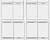 T Konten Vorlage Pdf Wunderbar to Do Liste Zum En Und Ausdrucken Kostenlos
