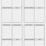 T Konten Vorlage Pdf Wunderbar to Do Liste Zum En Und Ausdrucken Kostenlos