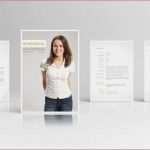 T Konten Vorlage Word Angenehm T Konten Vorlage Word T Konten Vorlage Word Best Bewerbung