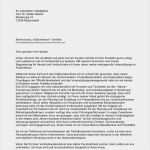 T Konten Vorlage Word Best Of 54 Schön Sammlung T Konten Vorlage Excel