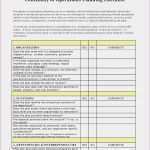 T Konten Vorlage Word Beste T Konten Vorlage Word T Konten Vorlage Laurencopeland