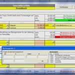 T Konten Vorlage Word Bewundernswert Beste Finanzbuchhaltung Vorlage Bilder Beispiel