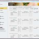 T Konten Vorlage Word Bewundernswert T Konten Vorlage Word T Konten Vorlage Laurencopeland