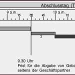 T Konten Vorlage Word Elegant T Konten Vorlage Word 20 T Konten Vorlage Laurencopeland