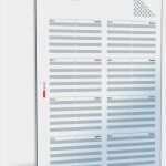 T Konten Vorlage Word Elegant T Konten Vorlage Word Erstaunlich T Kontenblätter