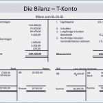 T Konten Vorlage Word Elegant T Konten Vorlage Word Wunderschönen 15 T Kontenblatt