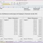 T Konten Vorlage Word Erstaunlich T Konten Vorlage 10 Bilanz T Konten Vorlage