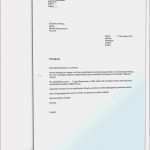 T Konten Vorlage Word Erstaunlich T Konten Vorlage Word 20 T Konten Vorlage Laurencopeland