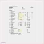 T Konten Vorlage Word Erstaunlich T Konten Vorlage Word 20 T Konten Vorlage Laurencopeland