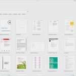 T Konten Vorlage Word Fabelhaft T Konten Vorlage Word – Mimpi