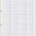 T Konten Vorlage Word Genial T Konten Vorlage Word Neu 15 T Kontenblatt Vorlage — Omnomgno