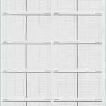 T Konten Vorlage Word Gut T Konten Vorlage Word Großartig 7 T Konten