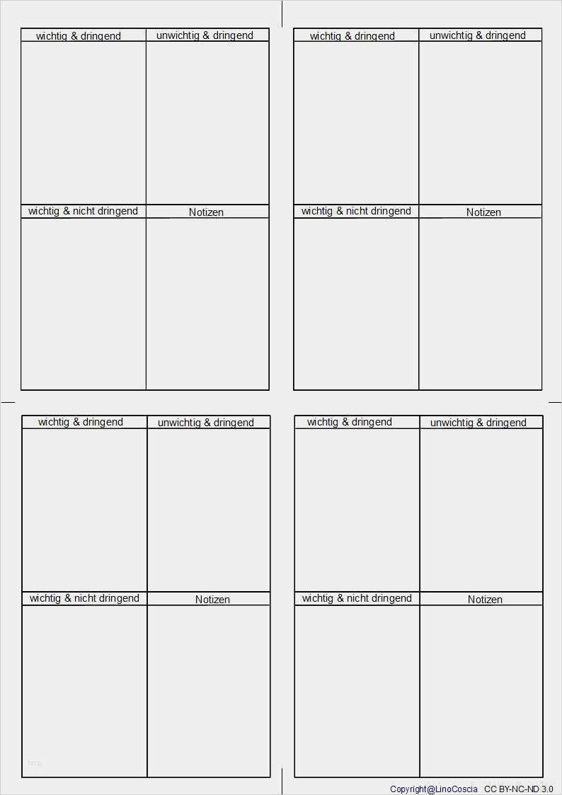 T Konten Vorlage Word Hübsch to Do Liste Zum En Und Ausdrucken Kostenlos