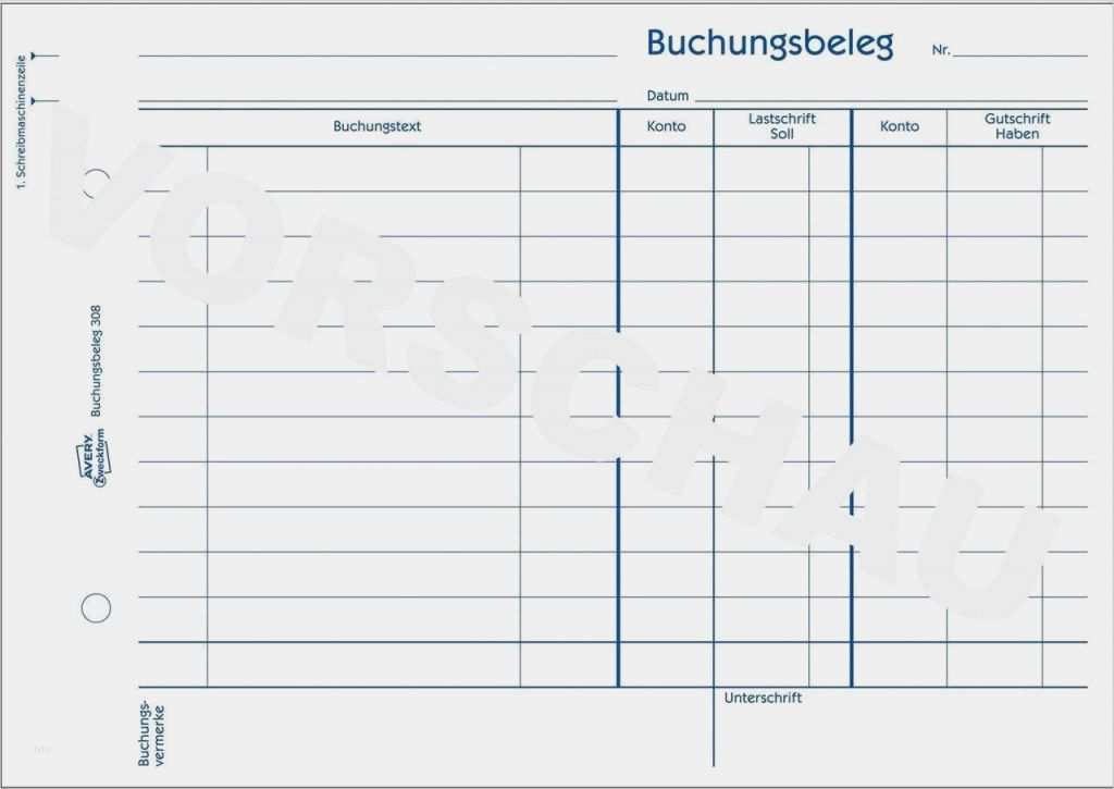 T Konten Vorlage Word Inspiration T Konten Vorlage Word – Mimpi