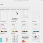 T Konten Vorlage Word Schön T Konten Vorlage Excel Luxus Rechnungswesen sortiert