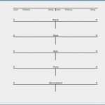 T Konten Vorlage Word Schön T Konten Vorlage Word Fein Kontenblatt Vorlage Ideen Entry